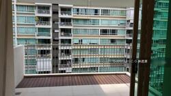 Caspian (D22), Condominium #312959171